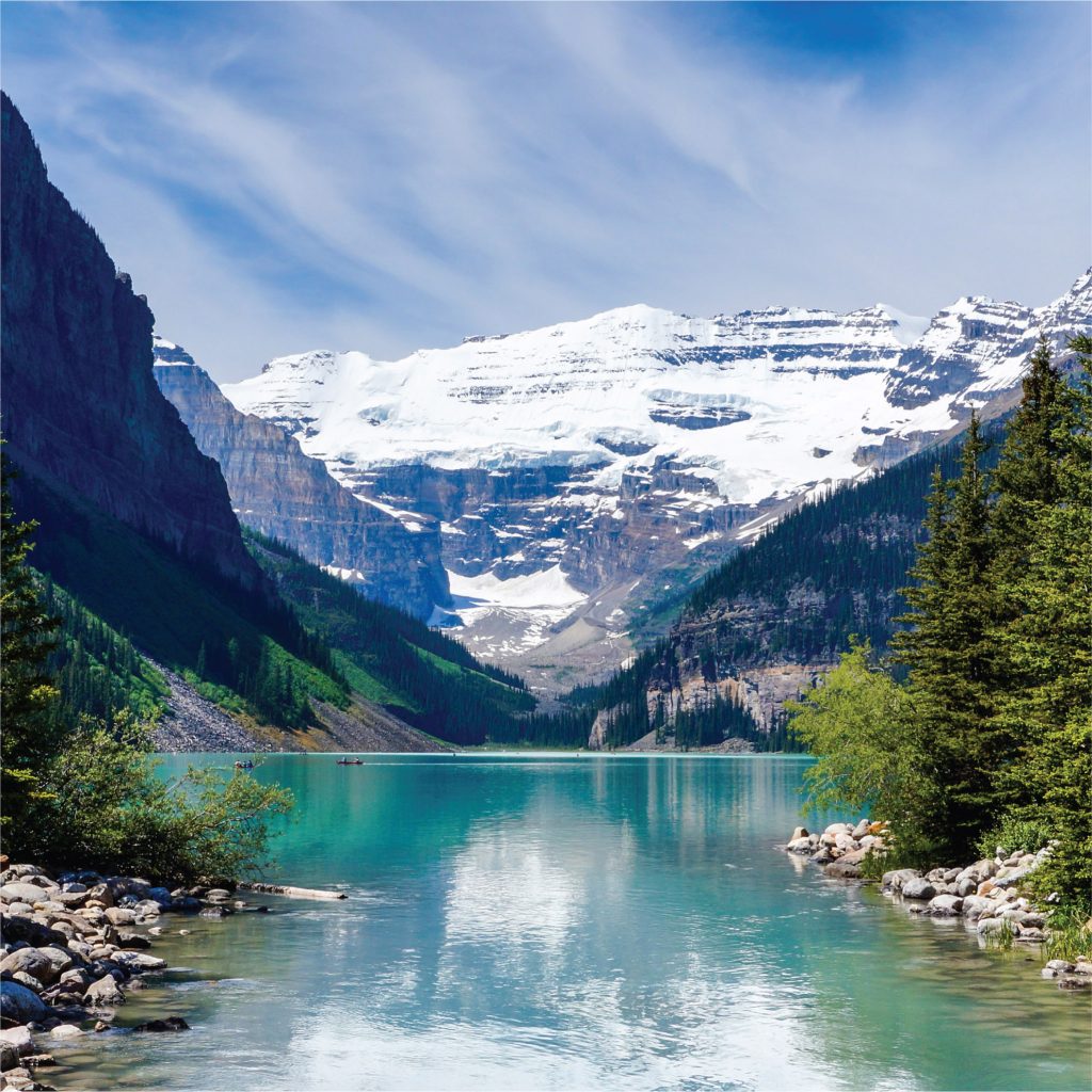 lake-louise