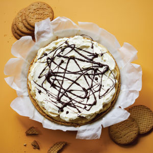 banoffee-pie