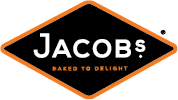 Jacob’s