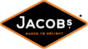 Jacob's