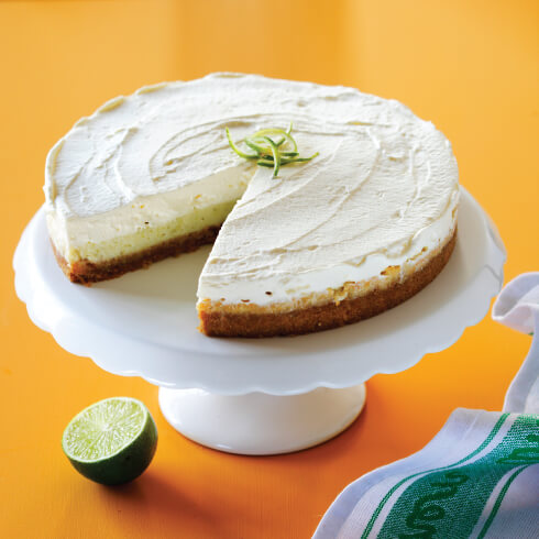 key-lime-pie