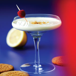 lemon-cheesecake-cocktail