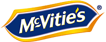 mcvities-canada