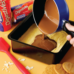 mcvities-digestives-almond-custard-bars