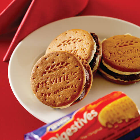 mcvities-digestives-ice-cream-sandwiches