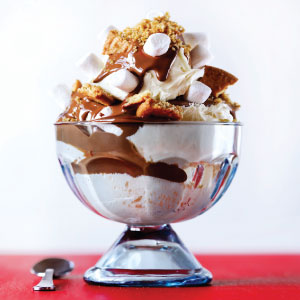 mcvities-digestives-ice-cream-sundae