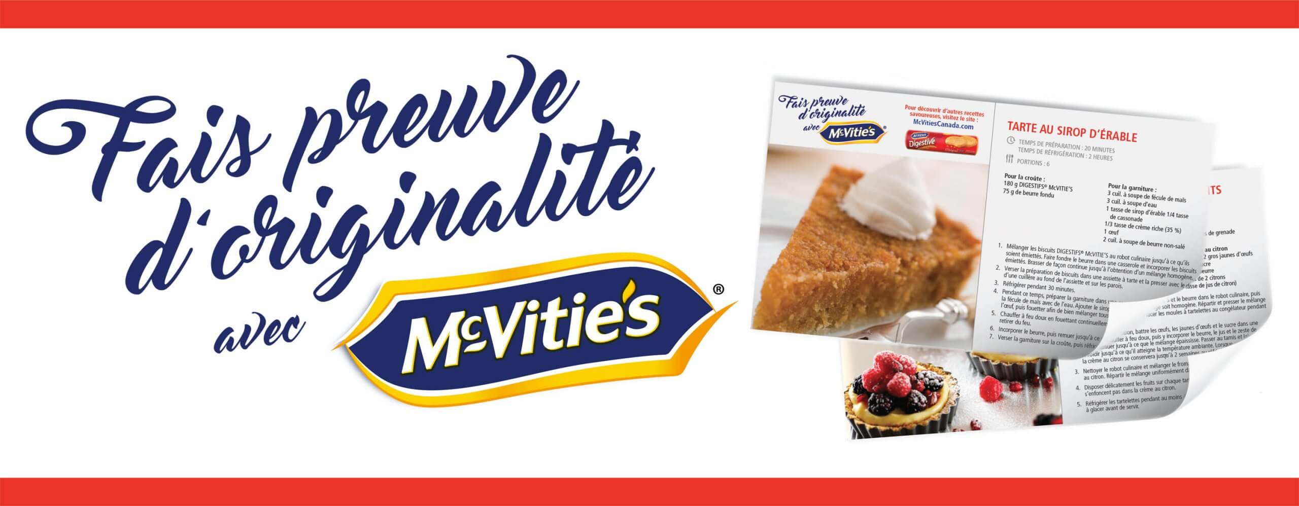 mcvities-get-creative-fr