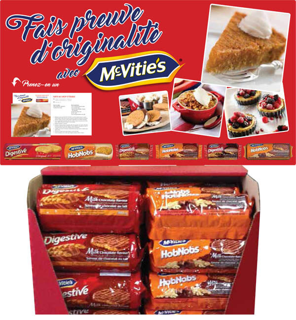 mcvities-products-fr