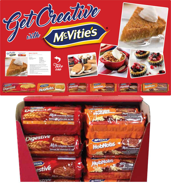 mcvities-products