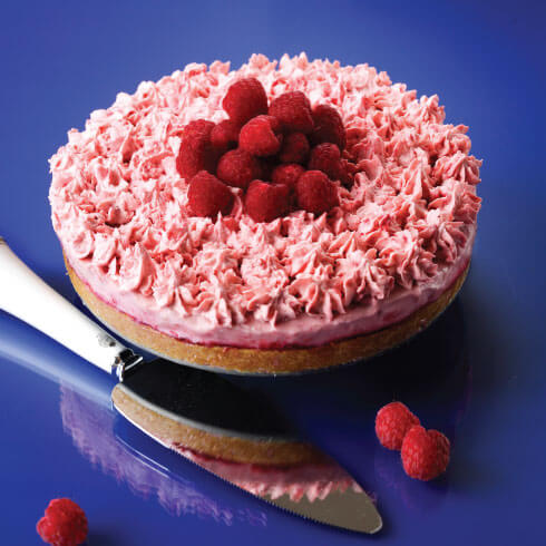 raspberry-and-mascarpone-tart