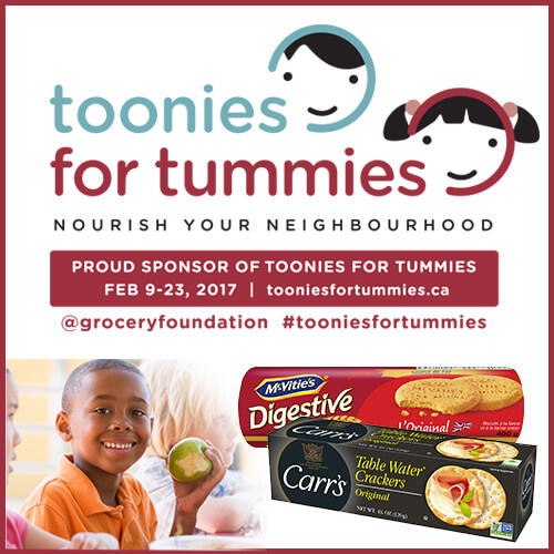 toonies-for-tummies